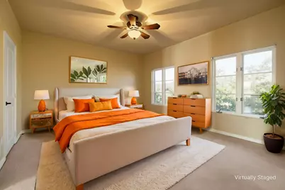 8340 Library Street, Frisco, TX 75034 - Photo 24