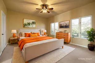 8340 Library Street, Frisco, TX 75034 - Photo 24
