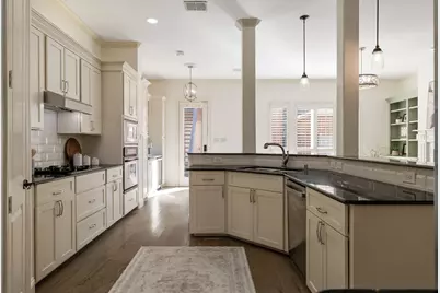 8340 Library Street, Frisco, TX 75034 - Photo 8