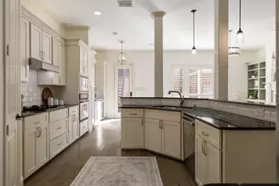 8340 Library Street, Frisco, TX 75034 - Photo 8