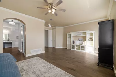 8340 Library Street, Frisco, TX 75034 - Photo 18