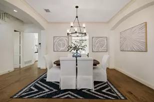 8340 Library Street, Frisco, TX 75034 - Photo 6