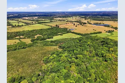 0000 Farm Road 905, Pattonville, TX 75468 - Photo 22