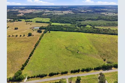 0000 Farm Road 905, Pattonville, TX 75468 - Photo 12