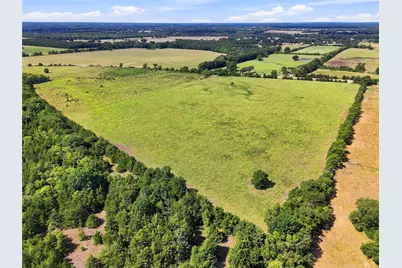 0000 Farm Road 905, Pattonville, TX 75468 - Photo 18