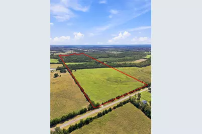 0000 Farm Road 905, Pattonville, TX 75468 - Photo 4