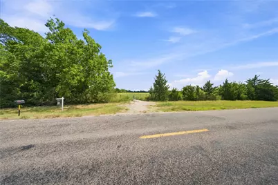 0000 Farm Road 905, Pattonville, TX 75468 - Photo 6