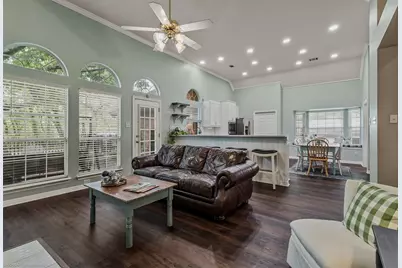 1790 Wind Hill Road, Rockwall, TX 75087 - Photo 6