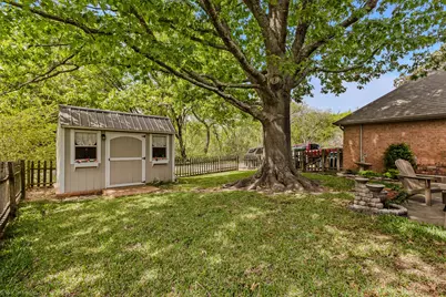 1790 Wind Hill Road, Rockwall, TX 75087 - Photo 26
