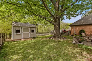 1790 Wind Hill Rd, Rockwall, TX 75087 - Photo 26