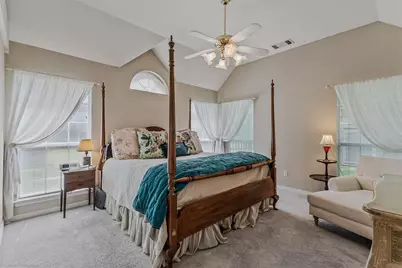 1790 Wind Hill Road, Rockwall, TX 75087 - Photo 14