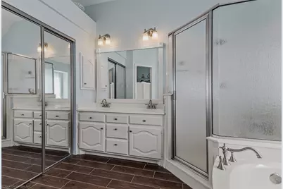 1790 Wind Hill Road, Rockwall, TX 75087 - Photo 16