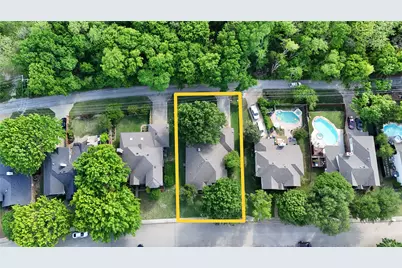 1790 Wind Hill Road, Rockwall, TX 75087 - Photo 28