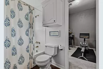 1790 Wind Hill Road, Rockwall, TX 75087 - Photo 20