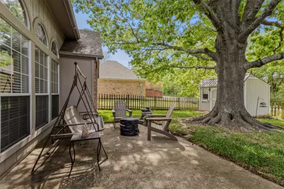 1790 Wind Hill Road, Rockwall, TX 75087 - Photo 24