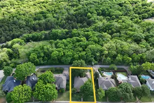 1790 Wind Hill Rd, Rockwall, TX 75087 - Photo 32