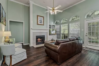 1790 Wind Hill Road, Rockwall, TX 75087 - Photo 4