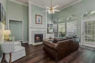 1790 Wind Hill Rd, Rockwall, TX 75087 - Photo 4