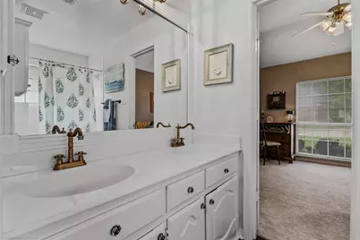1790 Wind Hill Road, Rockwall, TX 75087 - Photo 22