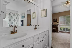 1790 Wind Hill Rd, Rockwall, TX 75087 - Photo 22