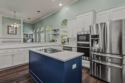 1790 Wind Hill Road, Rockwall, TX 75087 - Photo 8
