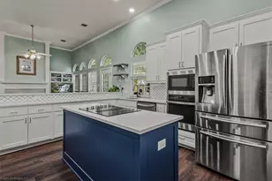 1790 Wind Hill Rd, Rockwall, TX 75087 - Photo 8
