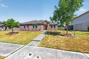 2907 Sheridan Ln, Wylie, TX 75098 - Photo 1