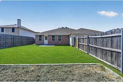 2907 Sheridan Lane, Wylie, TX 75098 - Photo 24