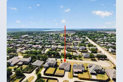 2907 Sheridan Lane, Wylie, TX 75098 - Photo 26