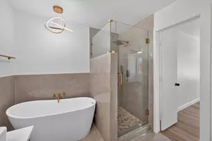 2907 Sheridan Ln, Wylie, TX 75098 - Photo 4