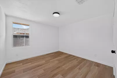 2907 Sheridan Lane, Wylie, TX 75098 - Photo 22