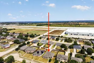 2907 Sheridan Ln, Wylie, TX 75098 - Photo 28