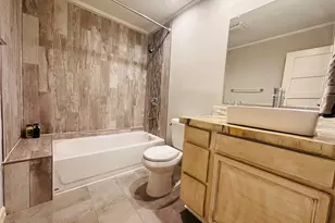 1533 W Spring Creek Pkwy, Plano, TX 75023 - Photo 18