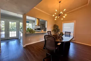 1533 W Spring Creek Pkwy, Plano, TX 75023 - Photo 14