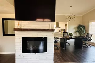 1533 W Spring Creek Pkwy, Plano, TX 75023 - Photo 6