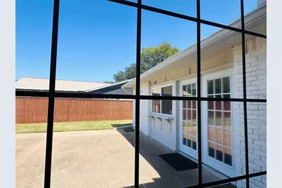 1533 W Spring Creek Parkway, Plano, TX 75023 - Photo 20