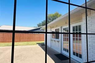 1533 W Spring Creek Pkwy, Plano, TX 75023 - Photo 20