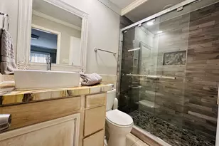 1533 W Spring Creek Pkwy, Plano, TX 75023 - Photo 16