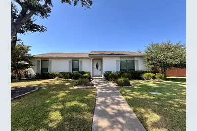 1533 W Spring Creek Parkway, Plano, TX 75023 - Photo 4