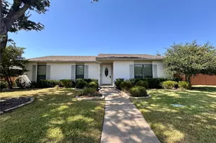 1533 W Spring Creek Pkwy, Plano, TX 75023 - Photo 4