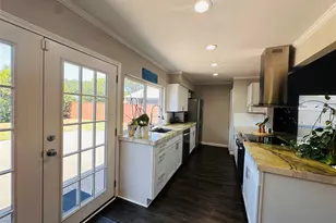 1533 W Spring Creek Pkwy, Plano, TX 75023 - Photo 12