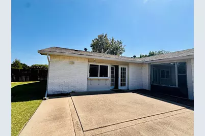 1533 W Spring Creek Parkway, Plano, TX 75023 - Photo 22