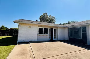 1533 W Spring Creek Pkwy, Plano, TX 75023 - Photo 22