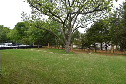 200 Montrose Lane, Southlake, TX 76092 - Photo 38