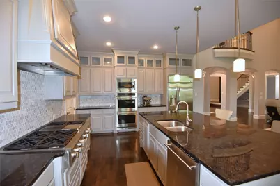 200 Montrose Lane, Southlake, TX 76092 - Photo 12