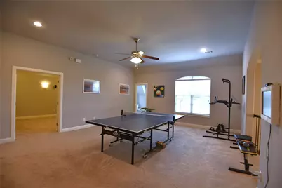200 Montrose Lane, Southlake, TX 76092 - Photo 26