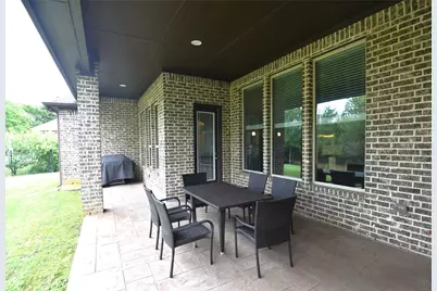 200 Montrose Lane, Southlake, TX 76092 - Photo 36
