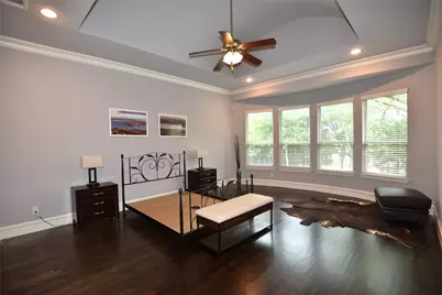 200 Montrose Lane, Southlake, TX 76092 - Photo 14