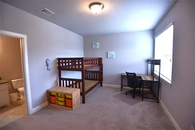 200 Montrose Lane, Southlake, TX 76092 - Photo 30