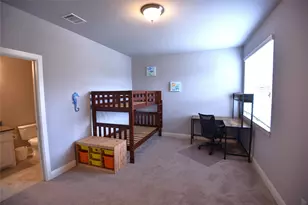 200 Montrose Ln, Southlake, TX 76092 - Photo 30
